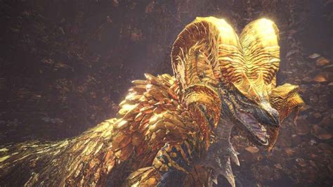 kulve taroth mhw event.